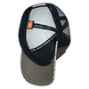 Sapca trucker WILLS Pentagon Tactical WARZONESHOP