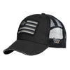 Sapca trucker WILLS Pentagon Tactical WARZONESHOP