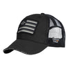 Sapca trucker WILLS Pentagon Tactical WARZONESHOP