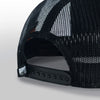 Sapca trucker WILLS Pentagon Tactical WARZONESHOP