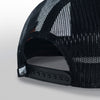 Sapca trucker WILLS Pentagon Tactical WARZONESHOP