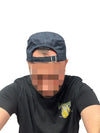 Sapca vintage surplus militar armata franceza WARZONESHOP