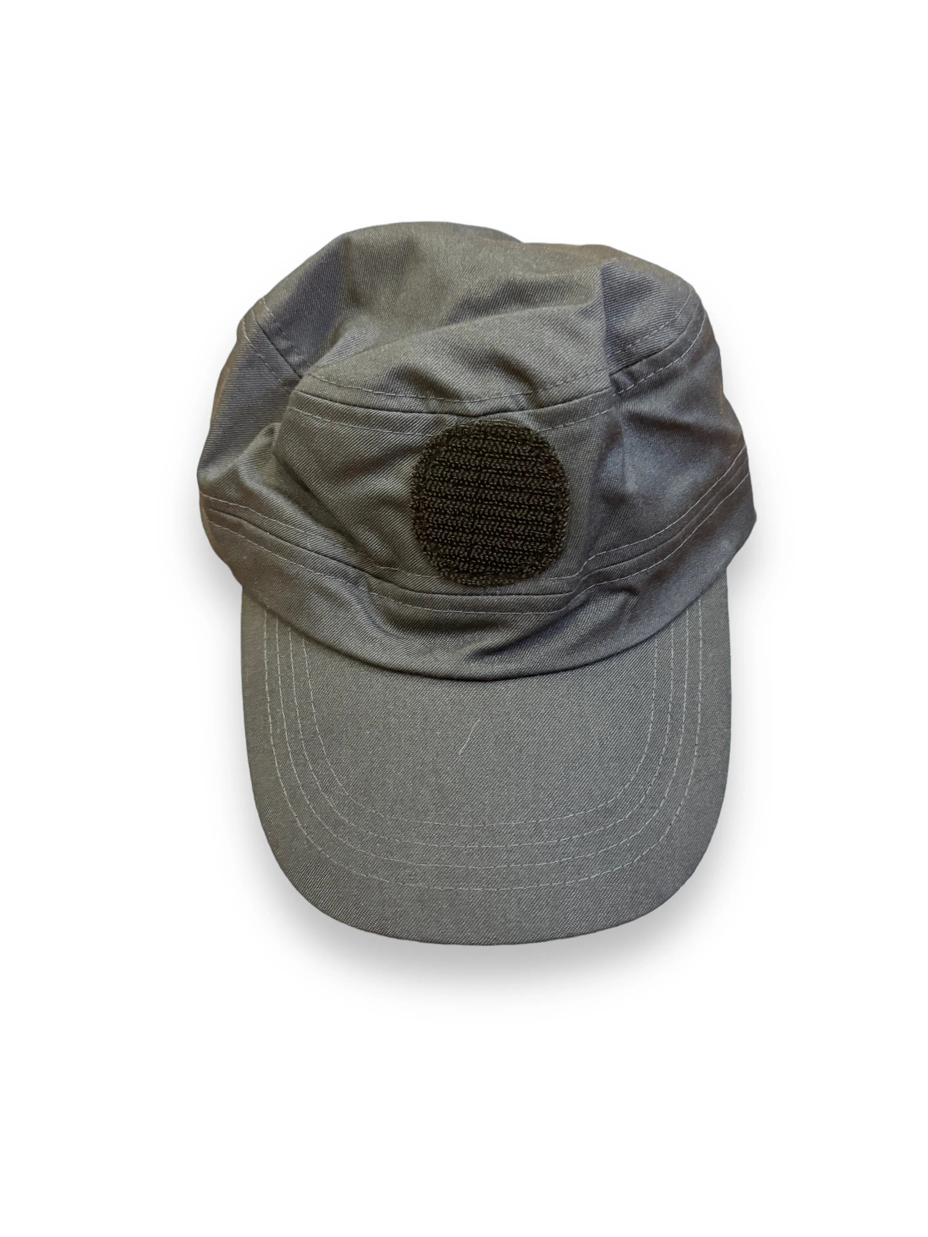 Sapca vintage surplus militar armata franceza WARZONESHOP
