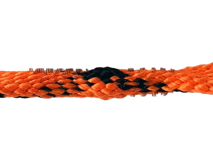 Sarpe curatare teava calibru 9 mm DAA WARZONESHOP