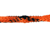 Sarpe curatare teava calibru 9 mm DAA WARZONESHOP
