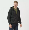 Hanorac Urban Tactical Negru Helikon-Tex® WARGEAR