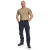 Pantaloni Tactici BDU 2.0 PENTAGON WARGEAR