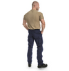 Pantaloni Tactici BDU 2.0 PENTAGON WARGEAR