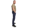 Pantaloni Tactici BDU 2.0 PENTAGON WARGEAR