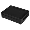 Seif Otel Smart Case Wosport WARZONESHOP