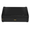Seif Otel Smart Case Wosport WARZONESHOP
