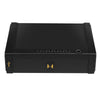 Seif Otel Smart Case Wosport WARZONESHOP