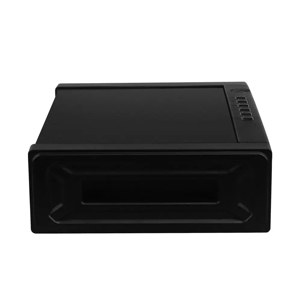 Seif Otel Smart Case Wosport WARZONESHOP