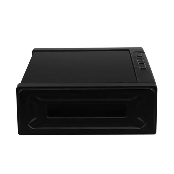Seif Otel Smart Case Wosport WARZONESHOP
