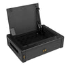 Seif Otel Smart Case Wosport WARZONESHOP