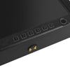 Seif Otel Smart Case Wosport WARZONESHOP