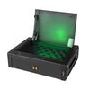 Seif Otel Smart Case Wosport WARZONESHOP