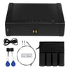 Seif Otel Smart Case Wosport WARZONESHOP
