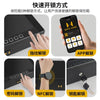 Seif Otel Smart Case Wosport WARZONESHOP