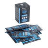 Servetele curatare arme foc General Nano Protection - 10 bucati WARZONESHOP