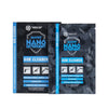 Servetele curatare arme foc General Nano Protection - 10 bucati WARZONESHOP