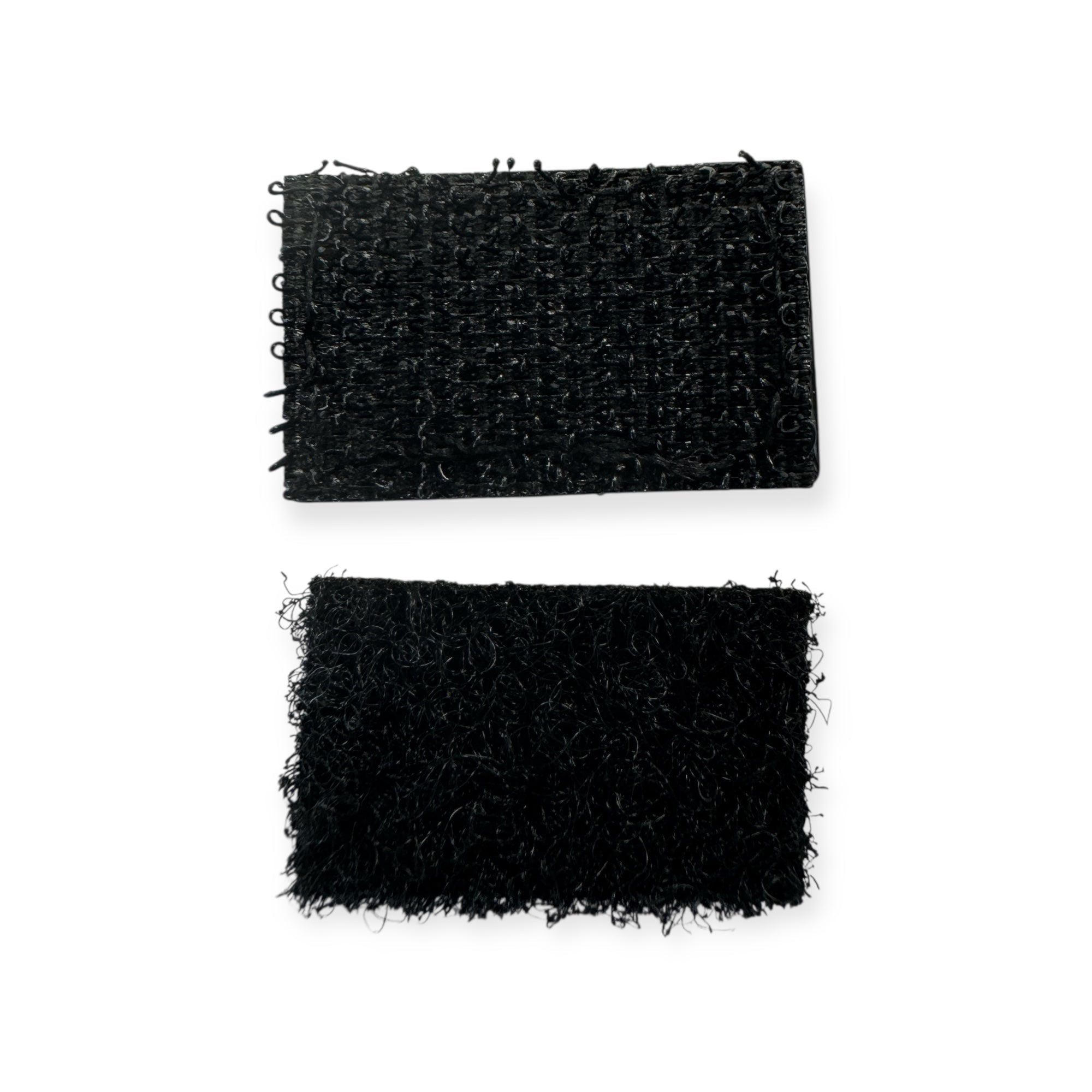 Set 2 patch-uri PVC Drapel Romania 2.5 x 1.5 cm cu prindere velcro hook & loop WARZONESHOP