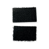 Set 2 patch-uri PVC Drapel Romania 2.5 x 1.5 cm cu prindere velcro hook & loop WARZONESHOP