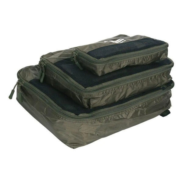 Set 3 organizatoare voiaj TF-2215 WARZONESHOP