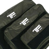 Set 3 organizatoare voiaj TF-2215 WARZONESHOP