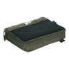 Set 3 organizatoare voiaj TF-2215 WARZONESHOP