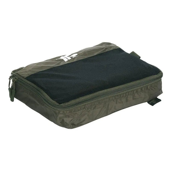 Set 3 organizatoare voiaj TF-2215 WARZONESHOP