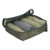 Set 3 organizatoare voiaj TF-2215 WARZONESHOP