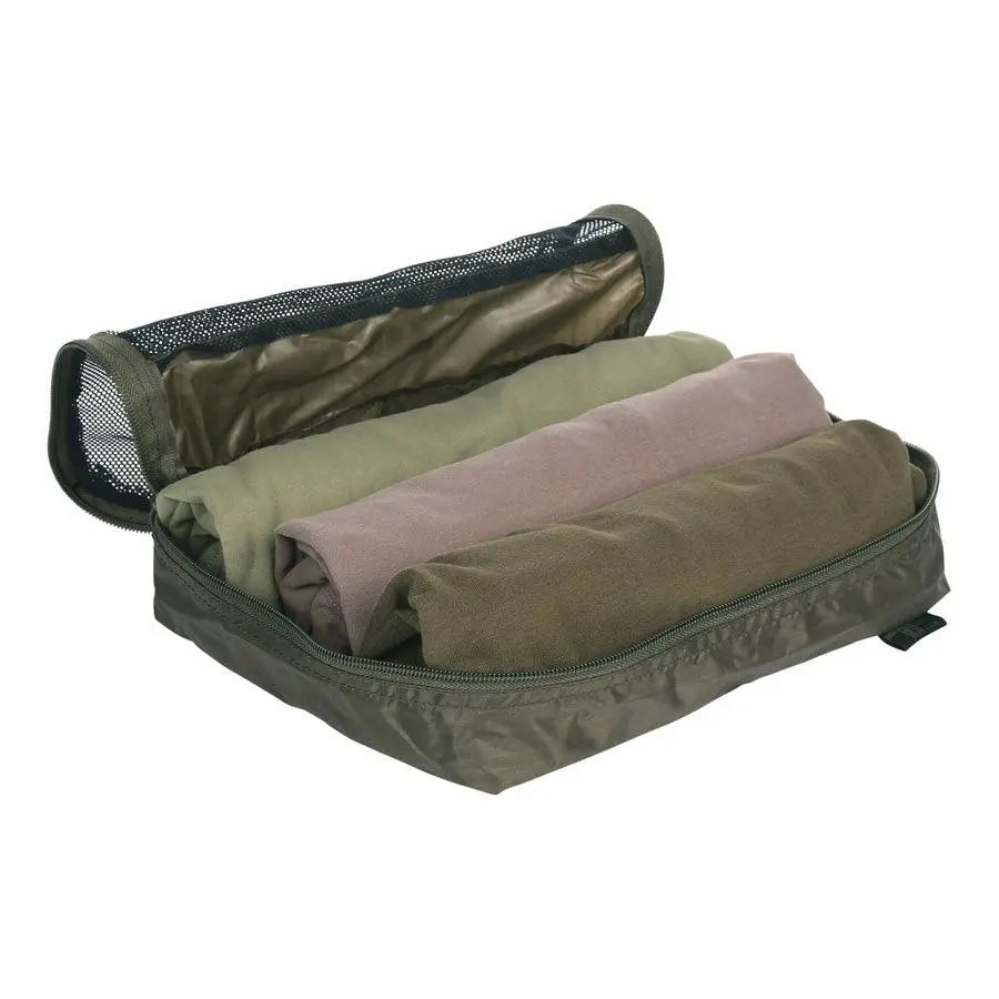Set 3 organizatoare voiaj TF-2215 WARZONESHOP