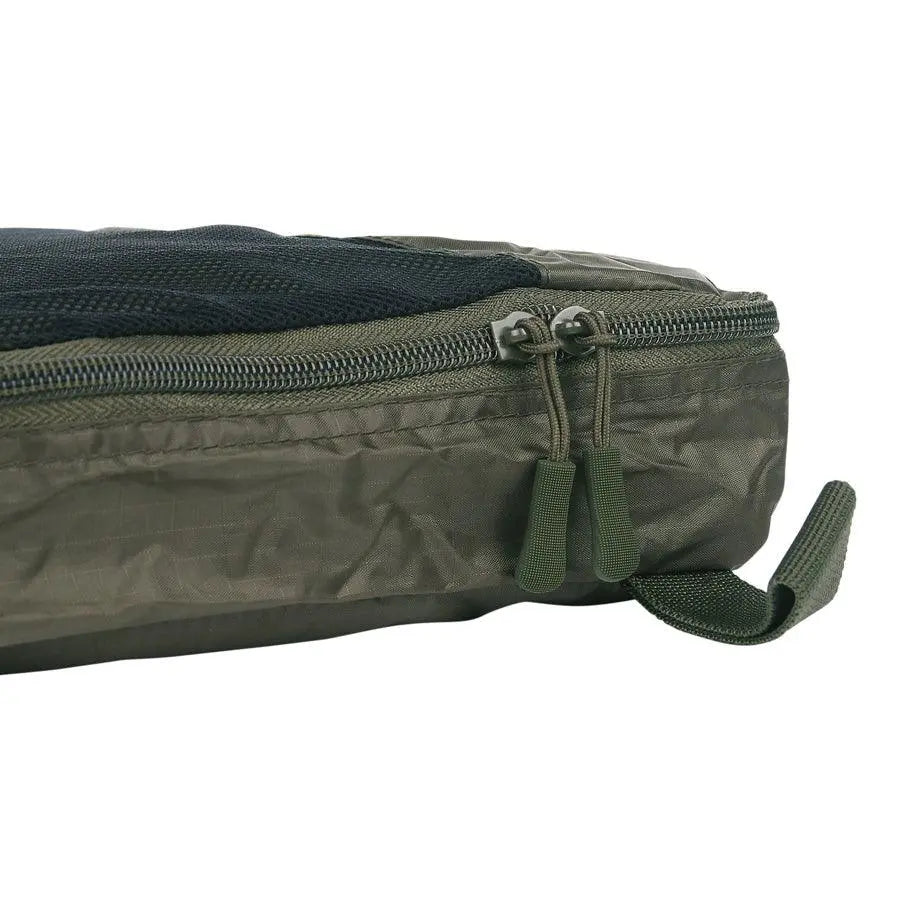 Set 3 organizatoare voiaj TF-2215 WARZONESHOP