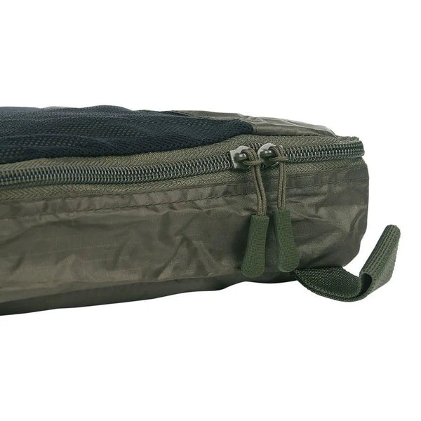 Set 3 organizatoare voiaj TF-2215 WARZONESHOP