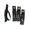 Set 4 bride centura BLACKHAWK duty keepers WARZONESHOP
