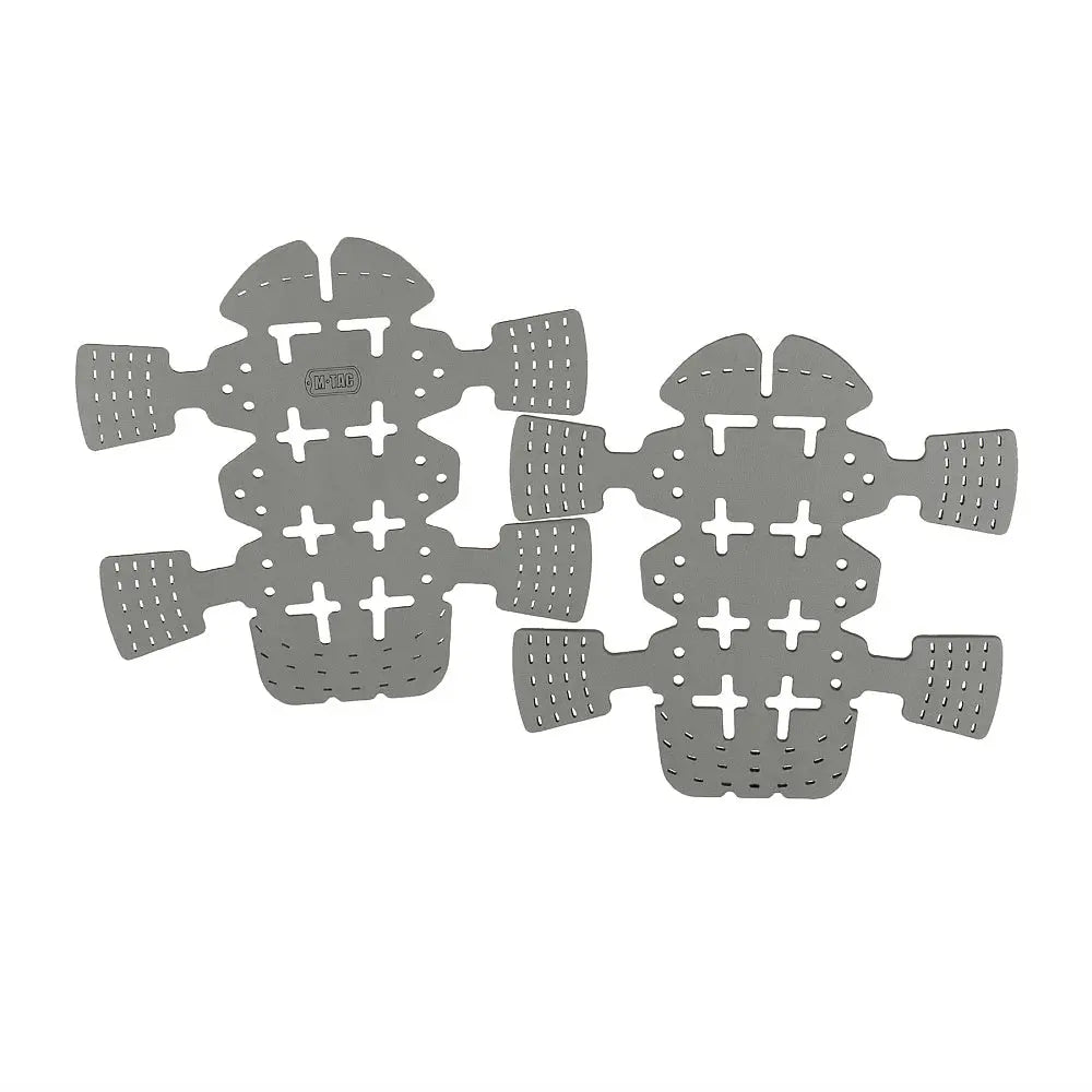 Set Insertii Protectii Genunchi M-TAC Gen.III WARZONESHOP