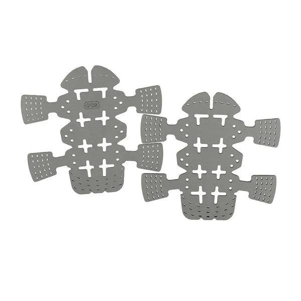 Set Insertii Protectii Genunchi M-TAC Gen.III WARZONESHOP