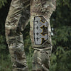 Set Insertii Protectii Genunchi M-TAC Gen.III WARZONESHOP