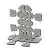 Set Insertii Protectii Genunchi M-TAC Gen.III WARZONESHOP