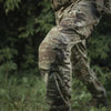 Set Insertii Protectii Genunchi M-TAC Gen.III WARZONESHOP