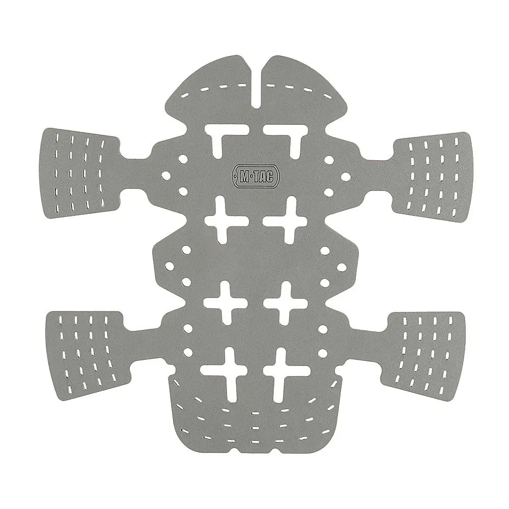 Set Insertii Protectii Genunchi M-TAC Gen.III WARZONESHOP