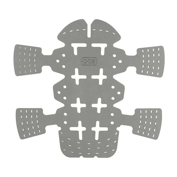 Set Insertii Protectii Genunchi M-TAC Gen.III WARZONESHOP