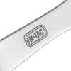 Set Tacam M-Tac Spork cu Carabiniera – Ideal pentru Drumetii si Calatorii WARZONESHOP