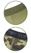 Set boxeri barbati TOP GUN WARZONESHOP