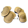 Set genunchiere + cotiere tactice ROYAL WARZONESHOP