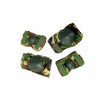 Set genunchiere + cotiere tactice ROYAL WARZONESHOP