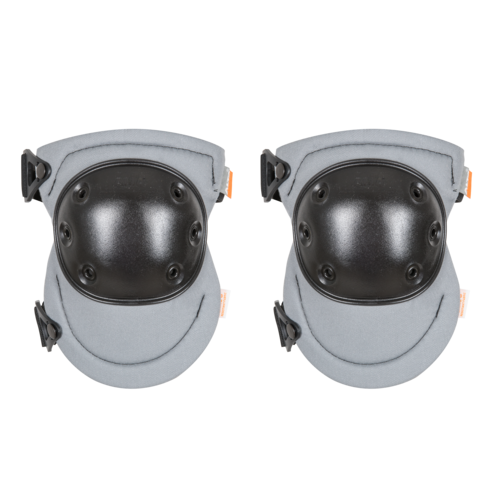 Set genunchiere tactice AltaPRO™ FR AltaLOK™ – Gri/Negru – ALTA Industries® WARZONESHOP