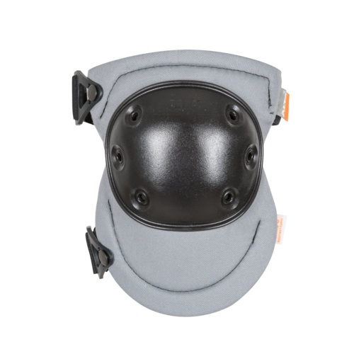Set genunchiere tactice AltaPRO™ FR AltaLOK™ – Gri/Negru – ALTA Industries® WARZONESHOP