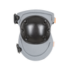 Set genunchiere tactice AltaPRO™ FR AltaLOK™ – Gri/Negru – ALTA Industries® WARZONESHOP